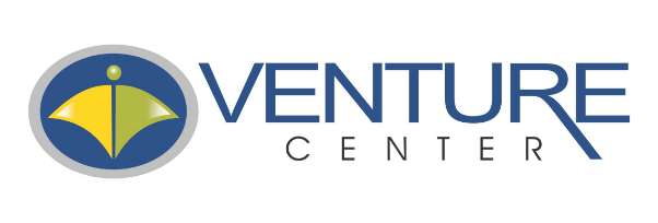 VentureCenter