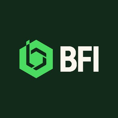BFI