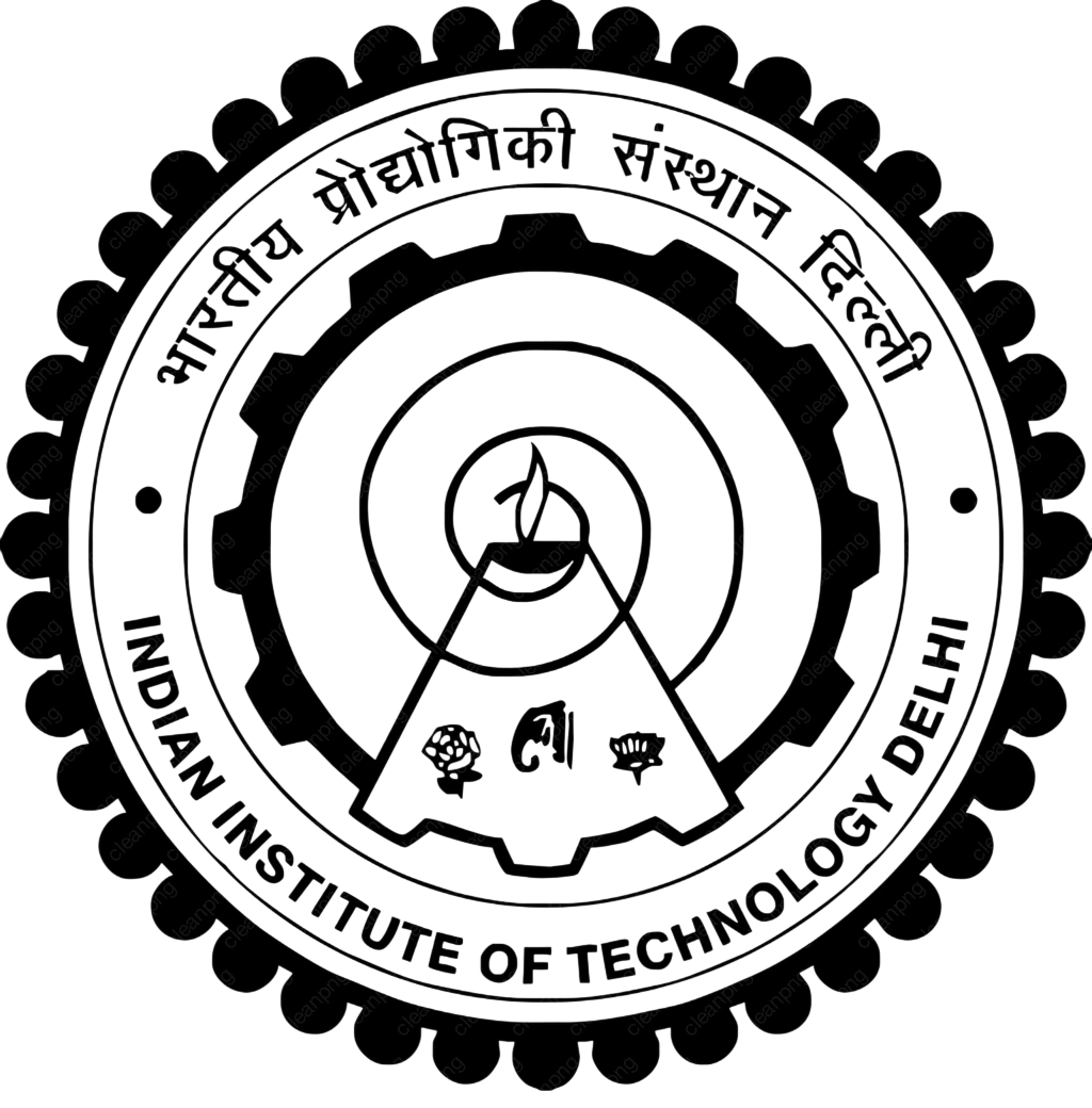 IITD