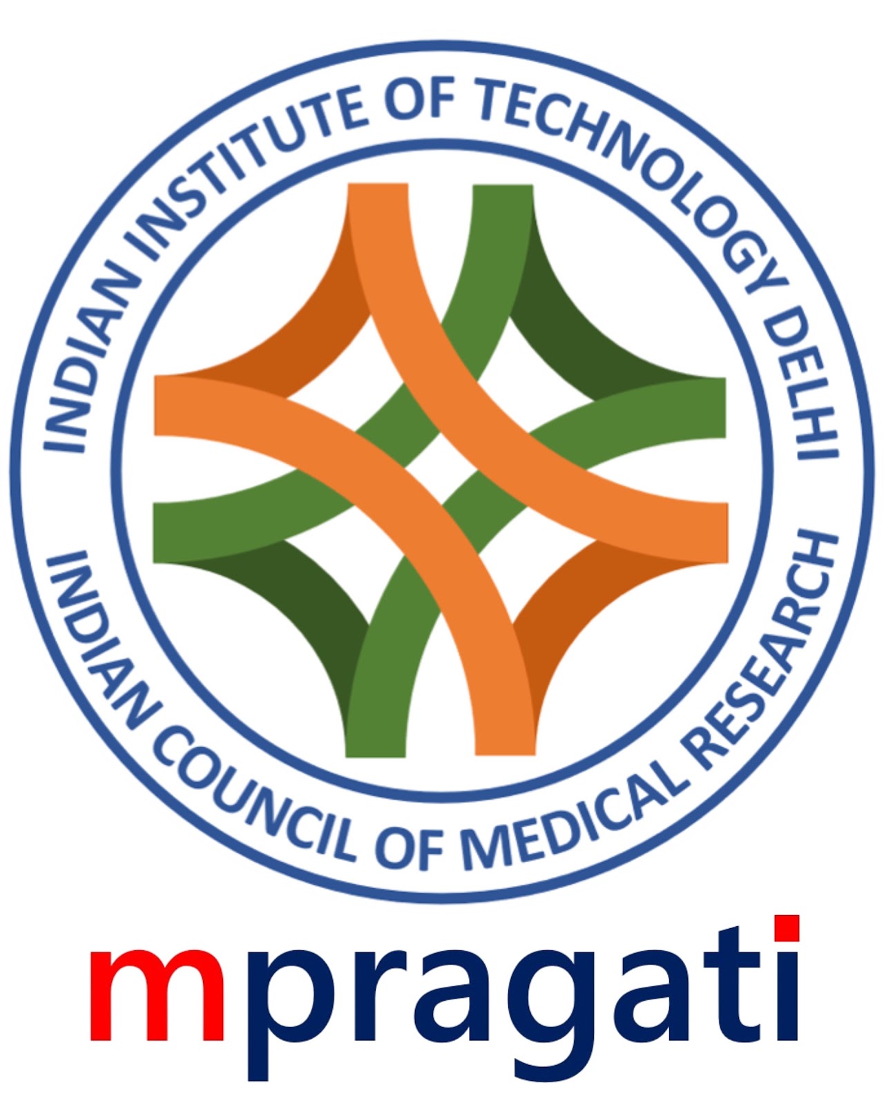 MPRAGATI
